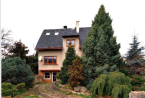Apartmán Tereza Děčín, Decin